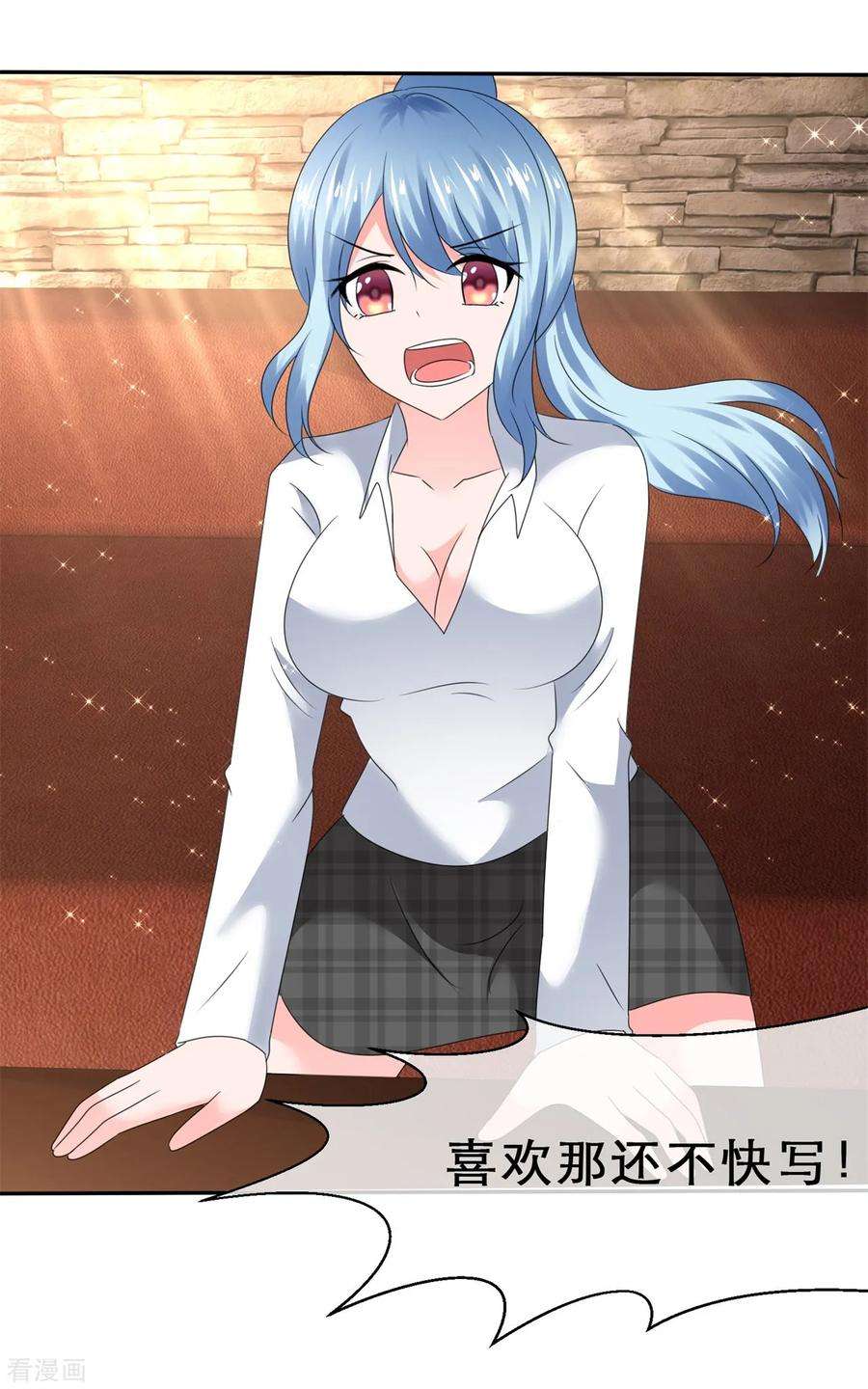 18.jpg