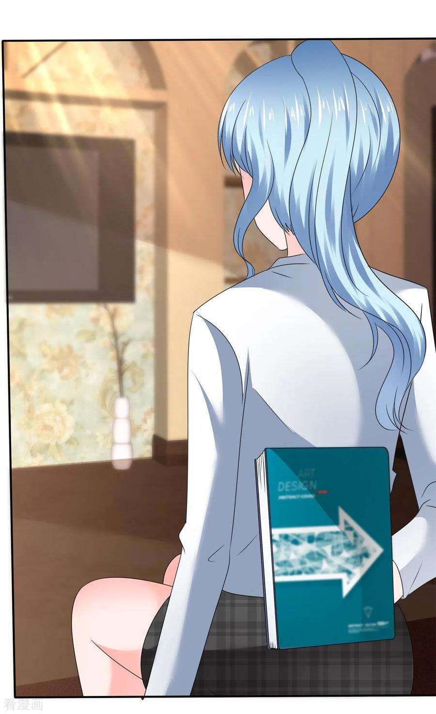 25.jpg