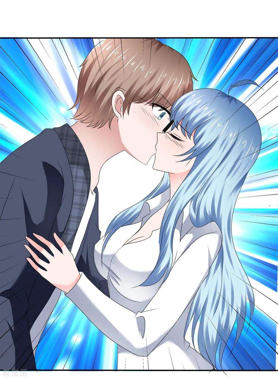 21.jpg