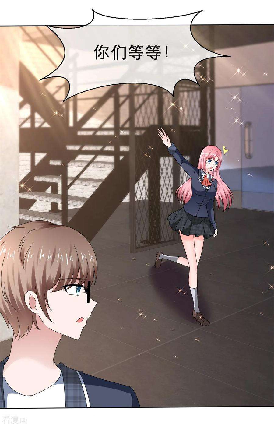 24.jpg
