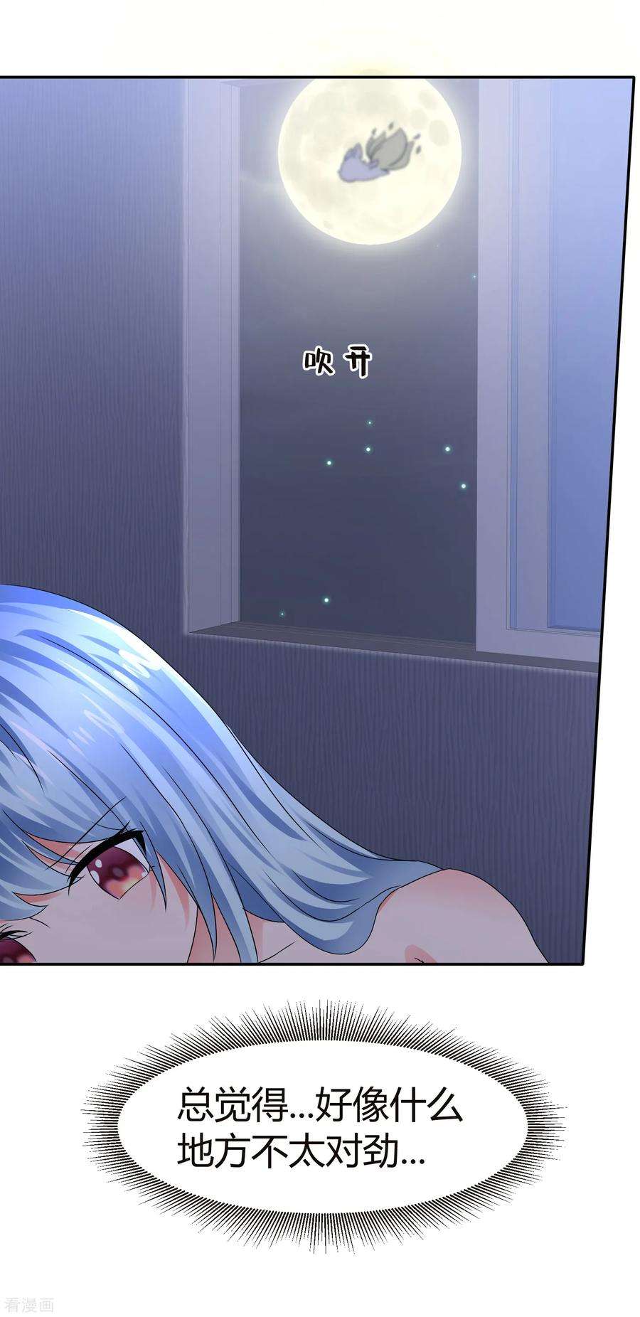 27.jpg