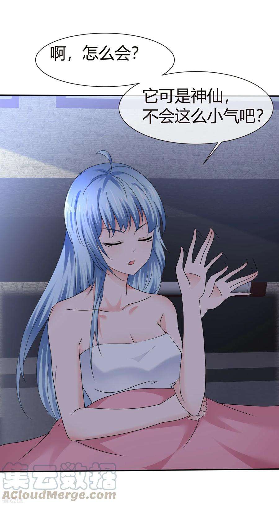 25.jpg