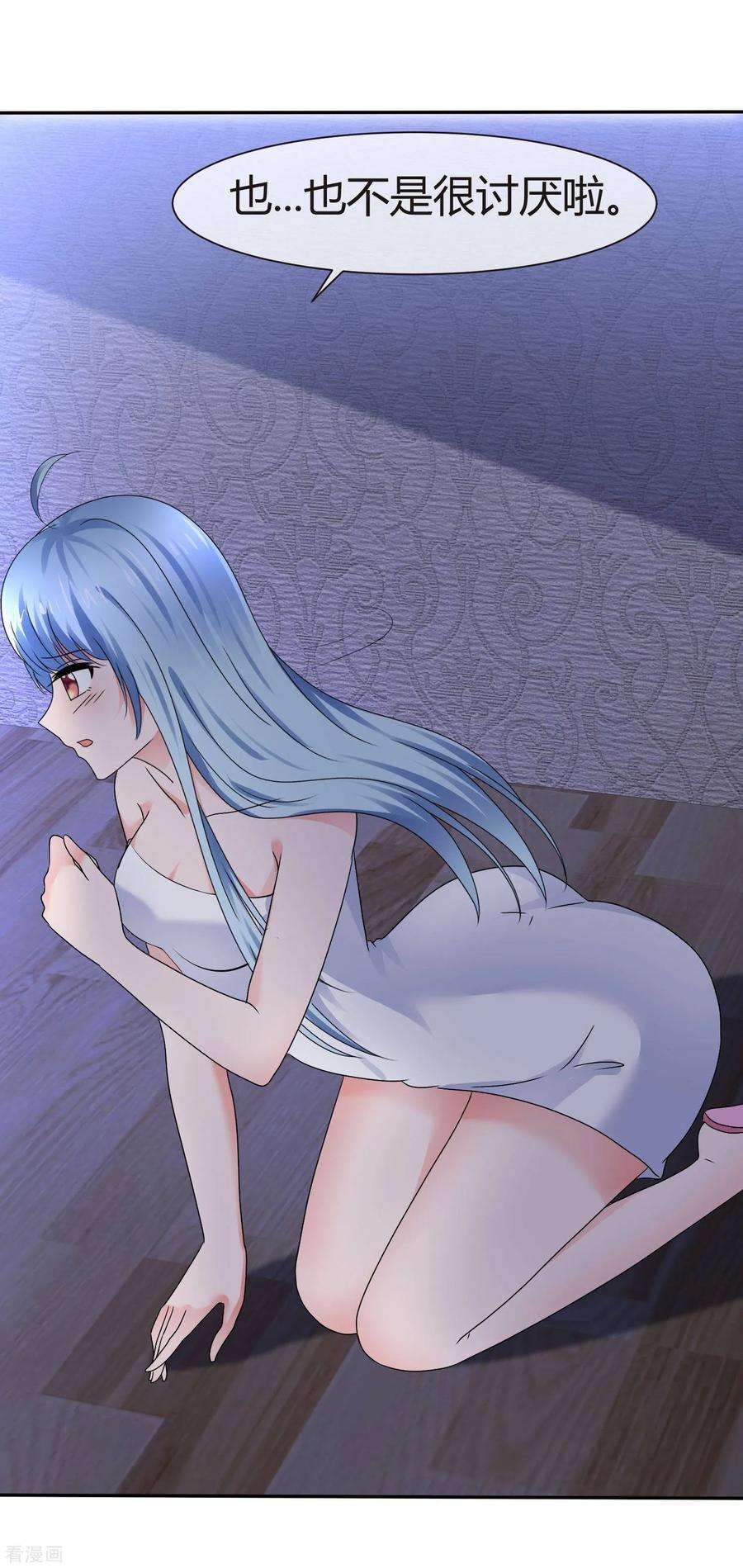 16.jpg