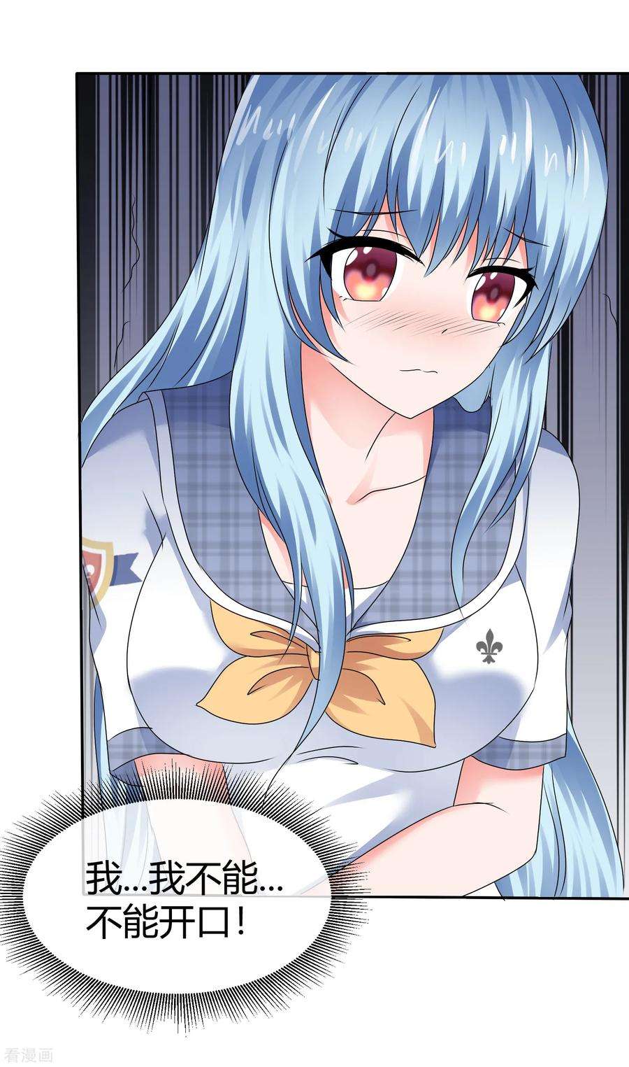 28.jpg