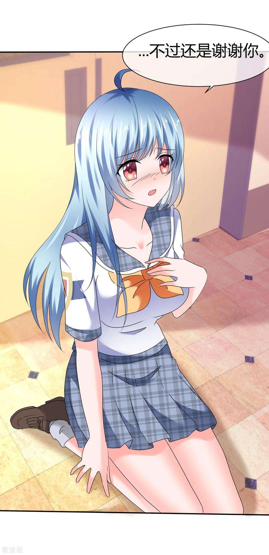19.jpg