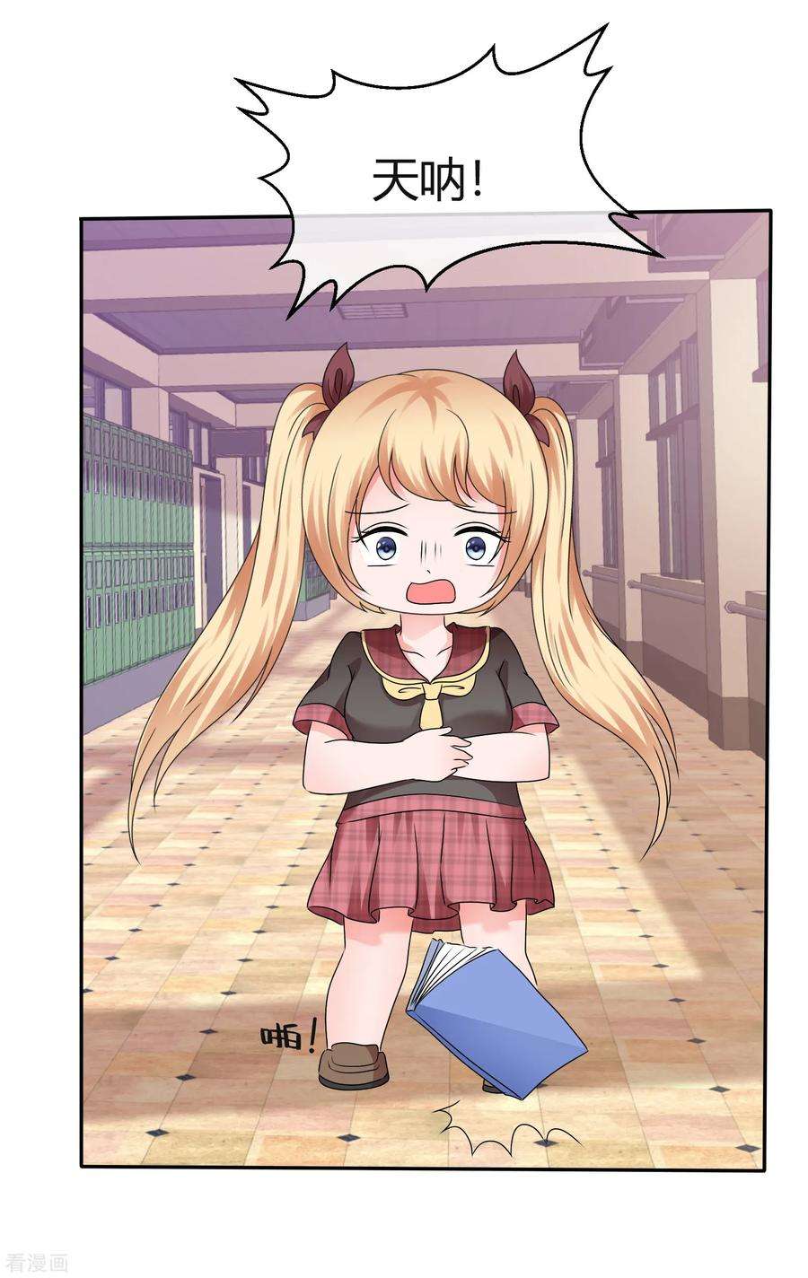4.jpg