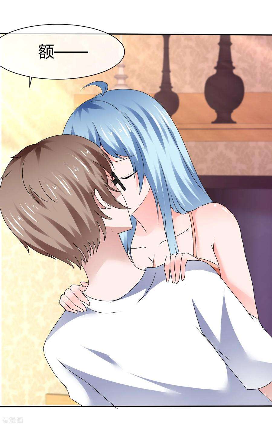 20.jpg