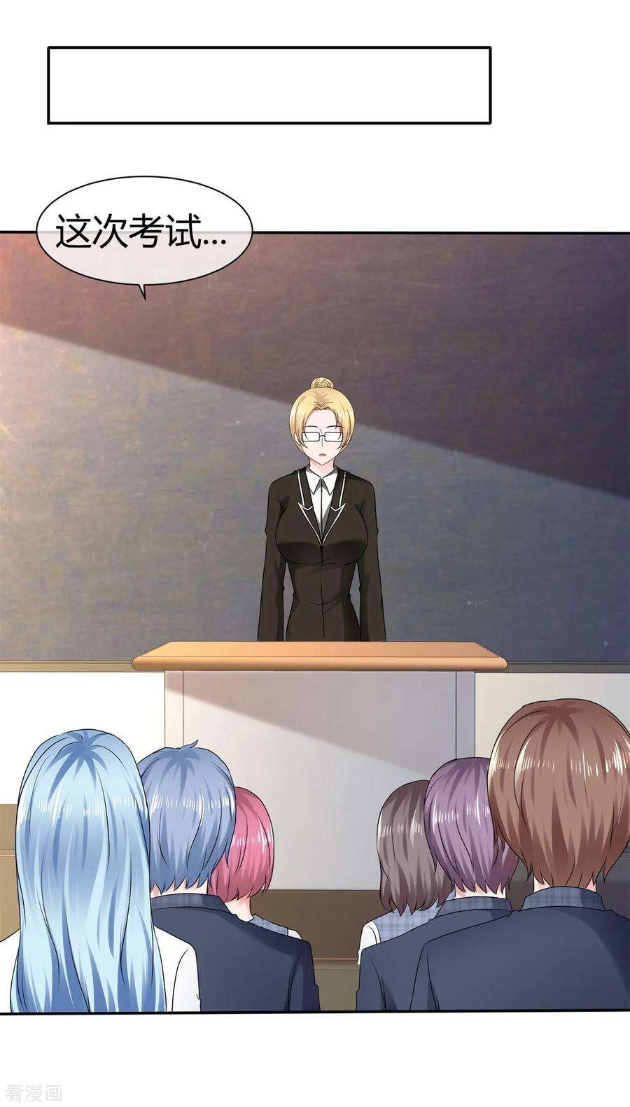 15.jpg