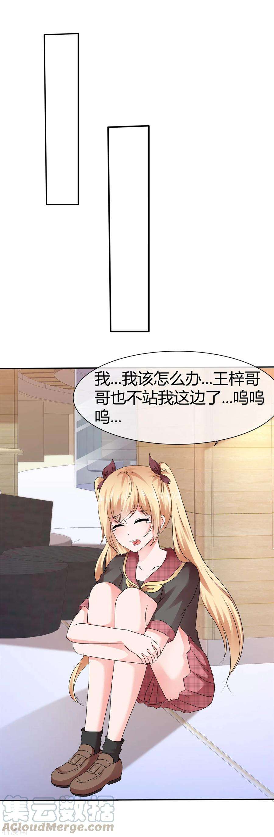 25.jpg