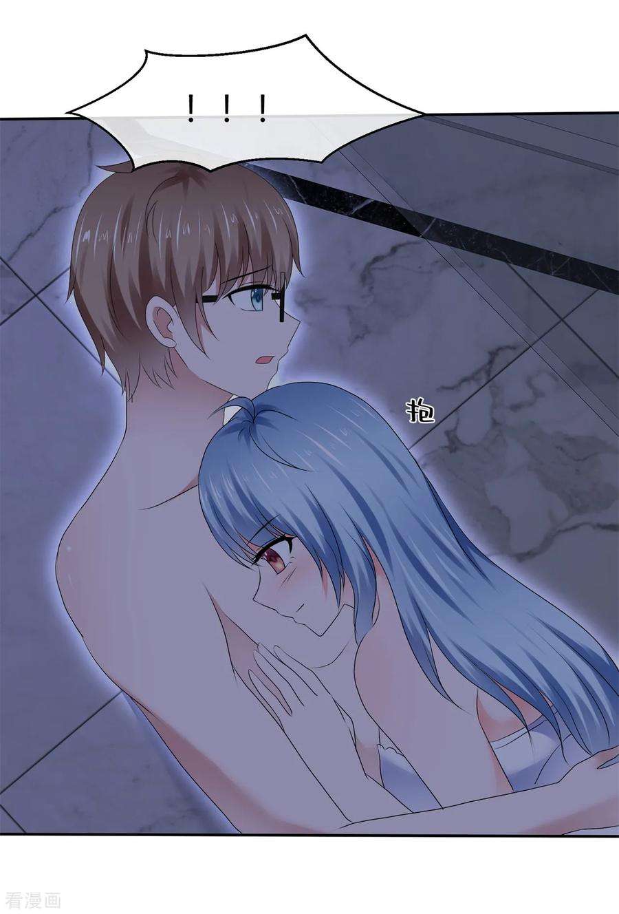 19.jpg