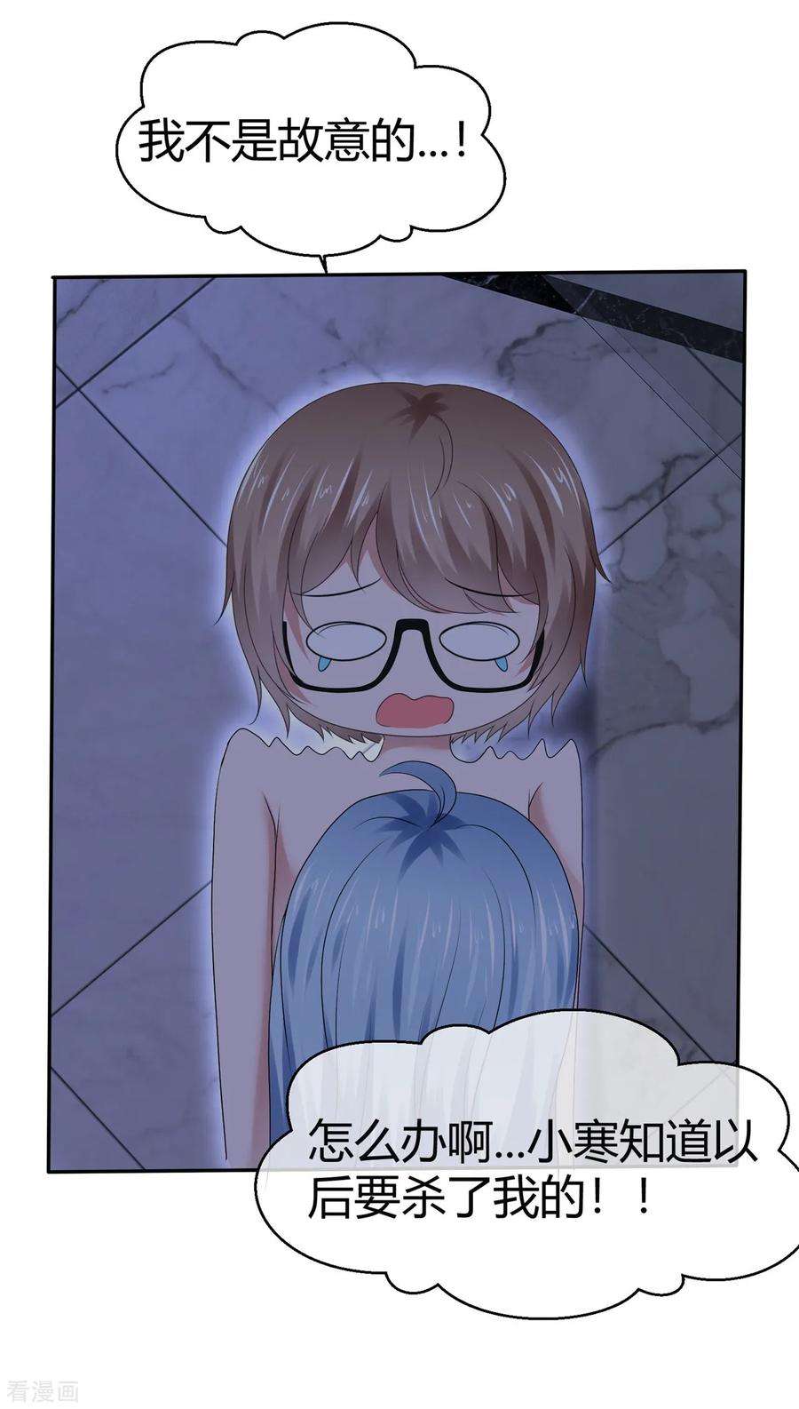 20.jpg