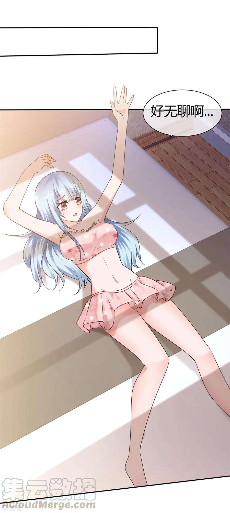 21.jpg