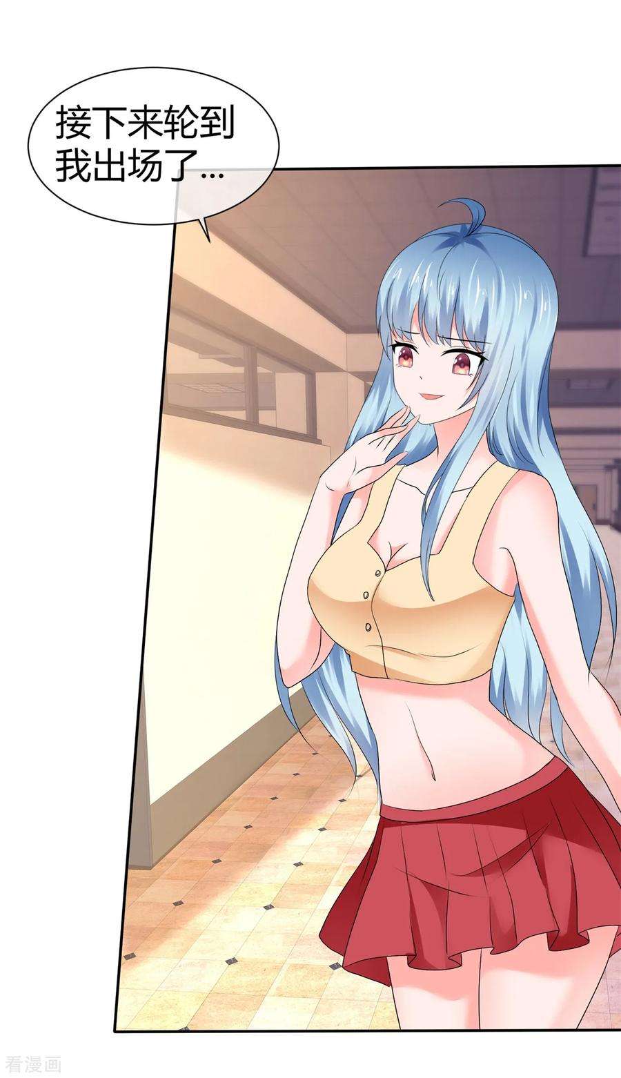 7.jpg