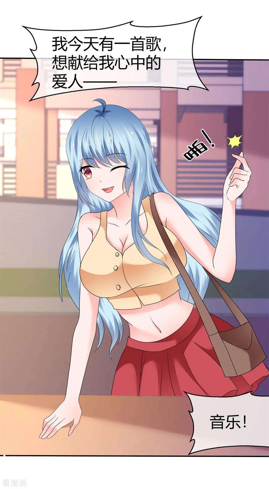 23.jpg