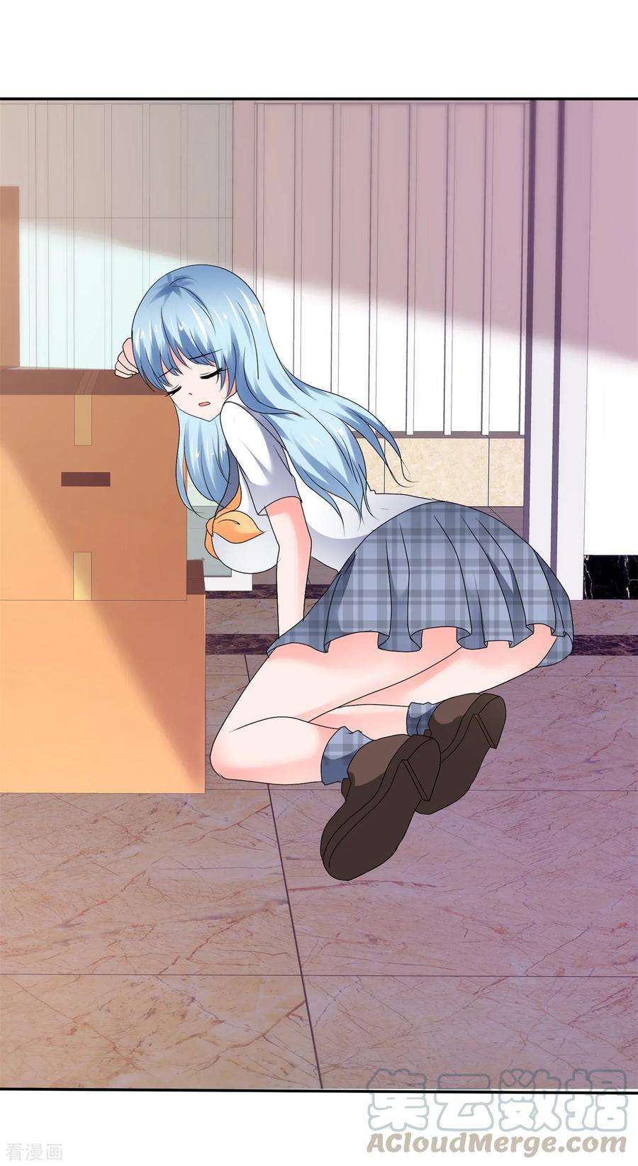 21.jpg