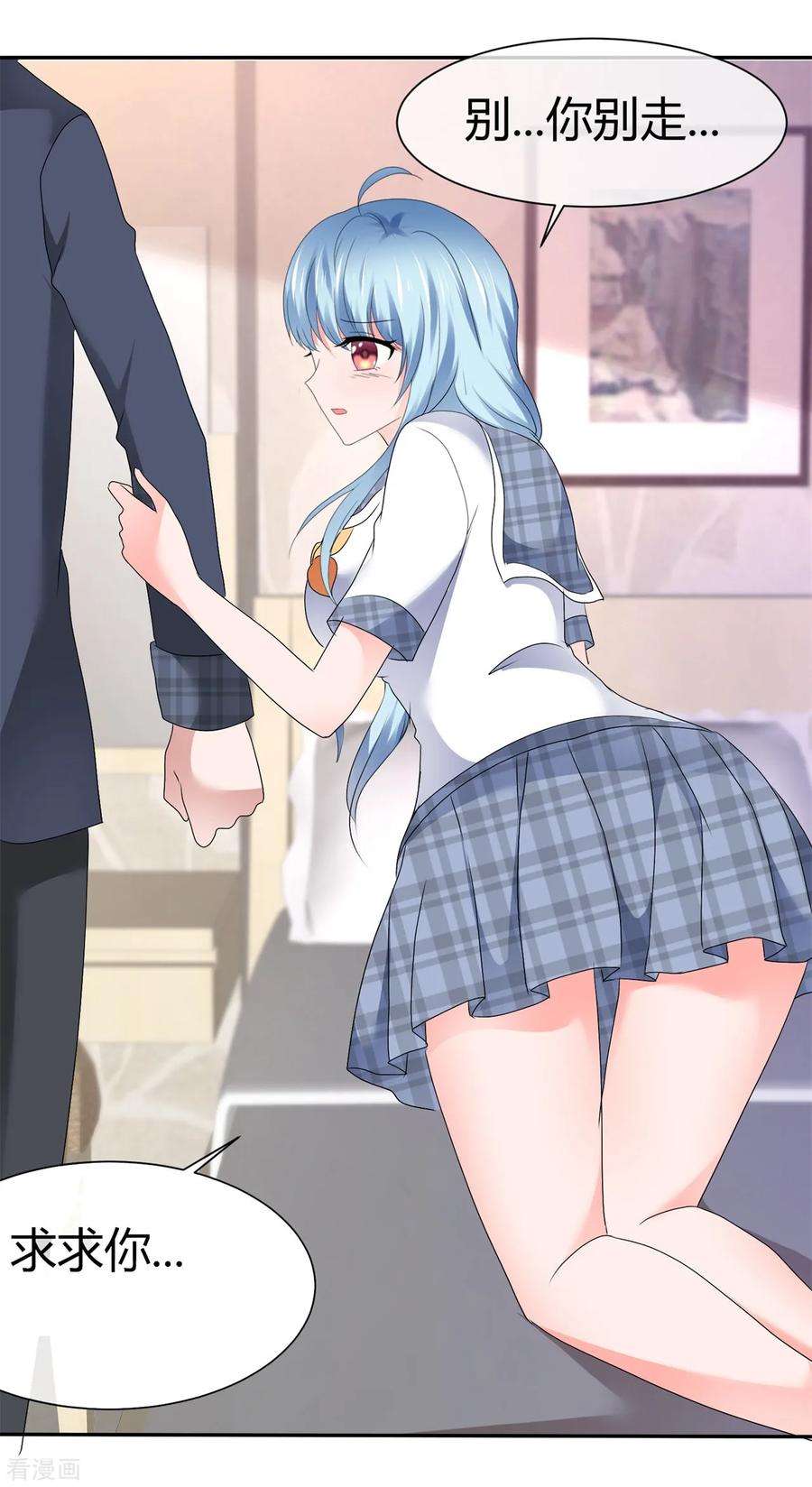 18.jpg