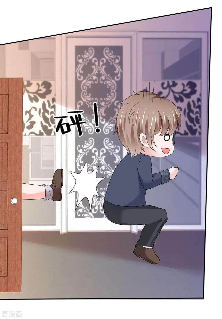 23.jpg