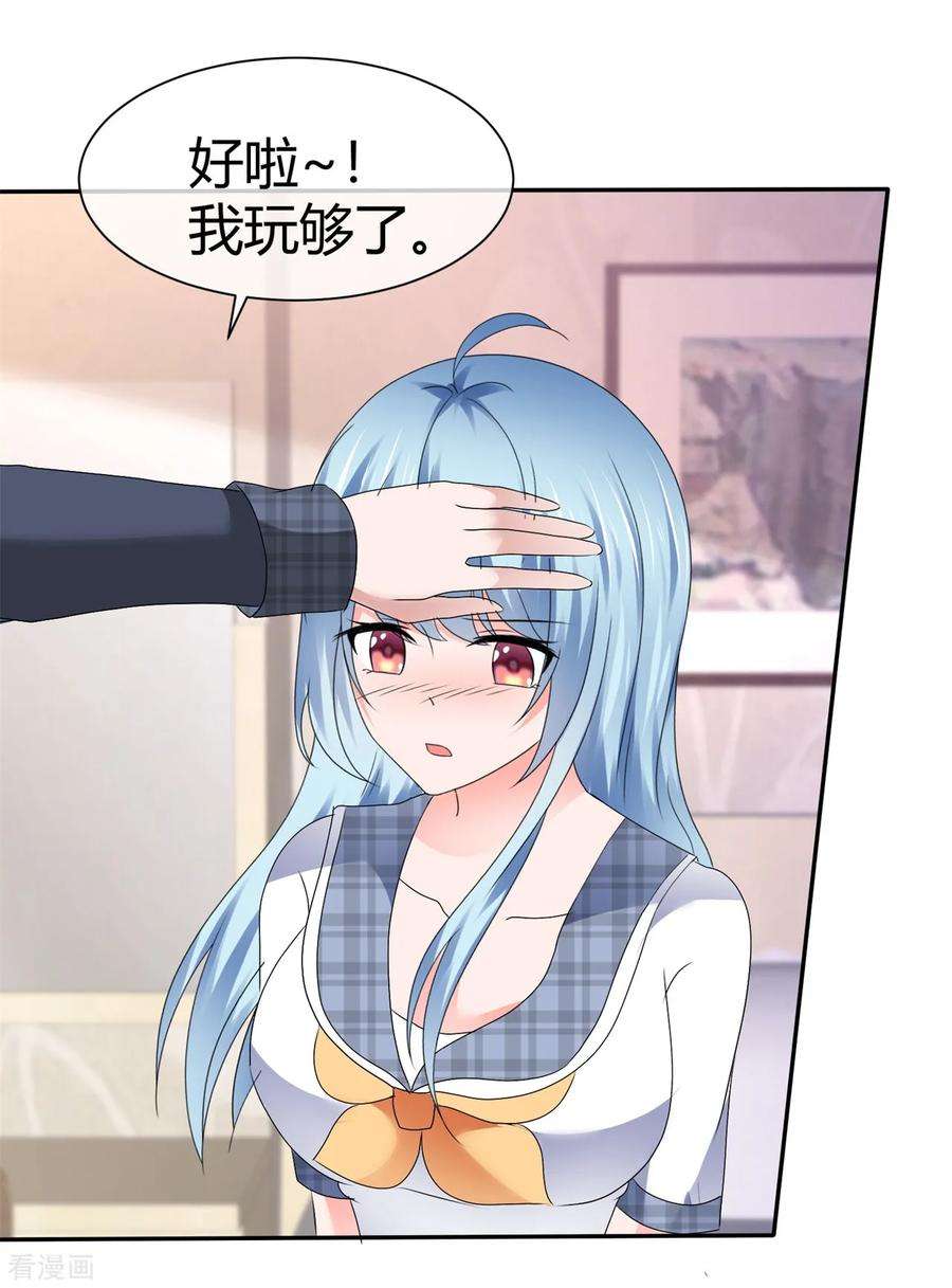 19.jpg
