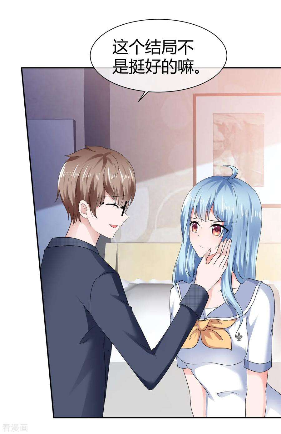 3.jpg