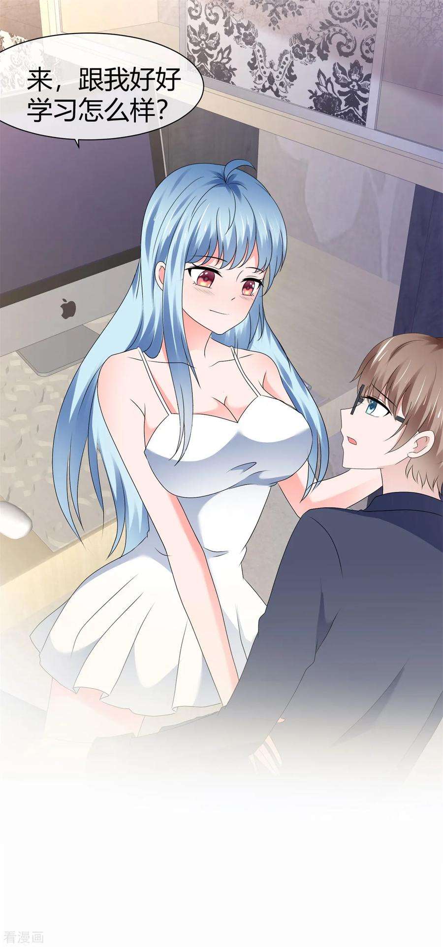 15.jpg