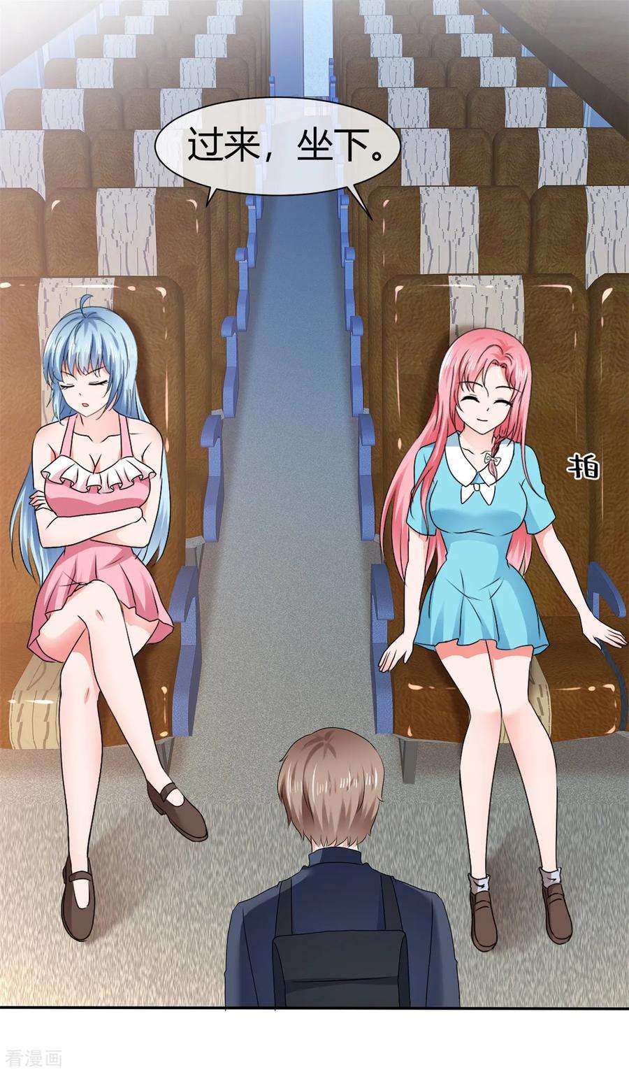 7.jpg