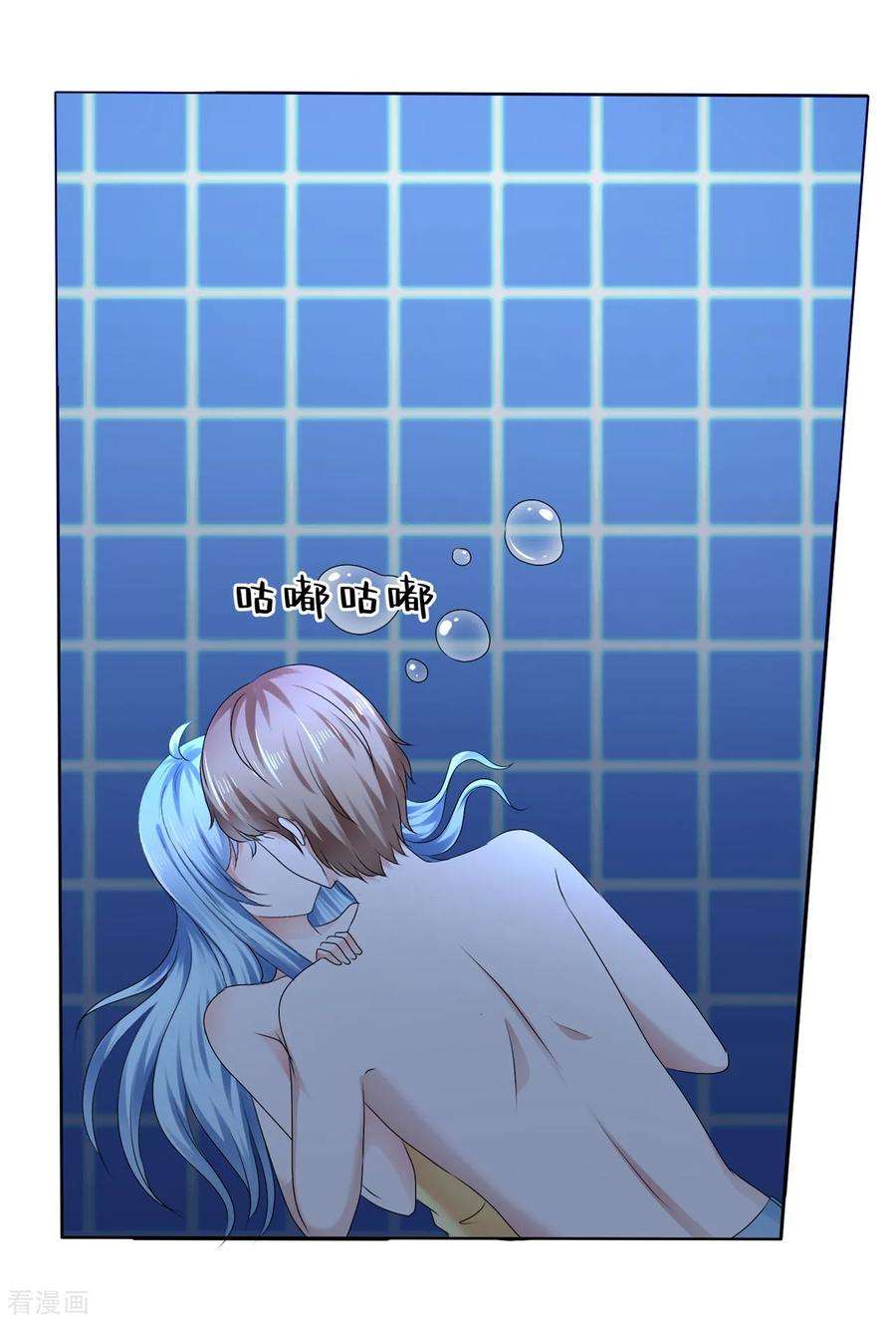 31.jpg