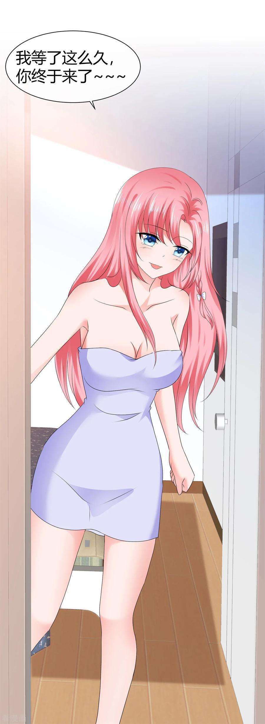 30.jpg