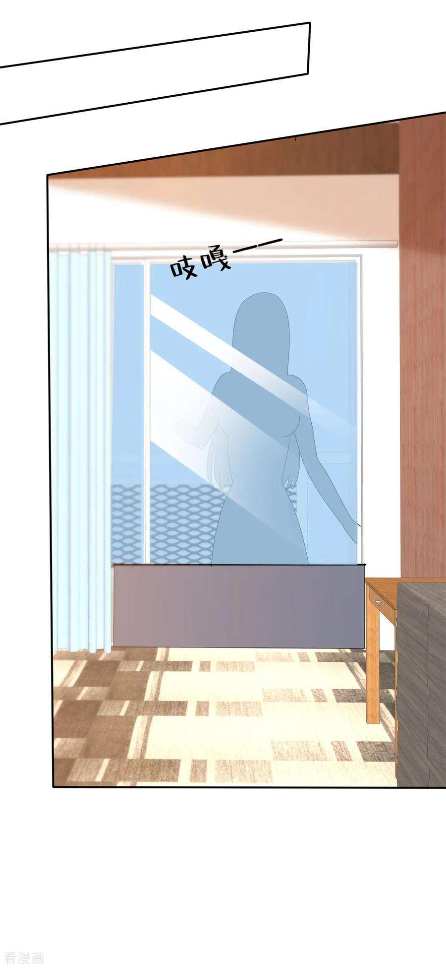 27.jpg