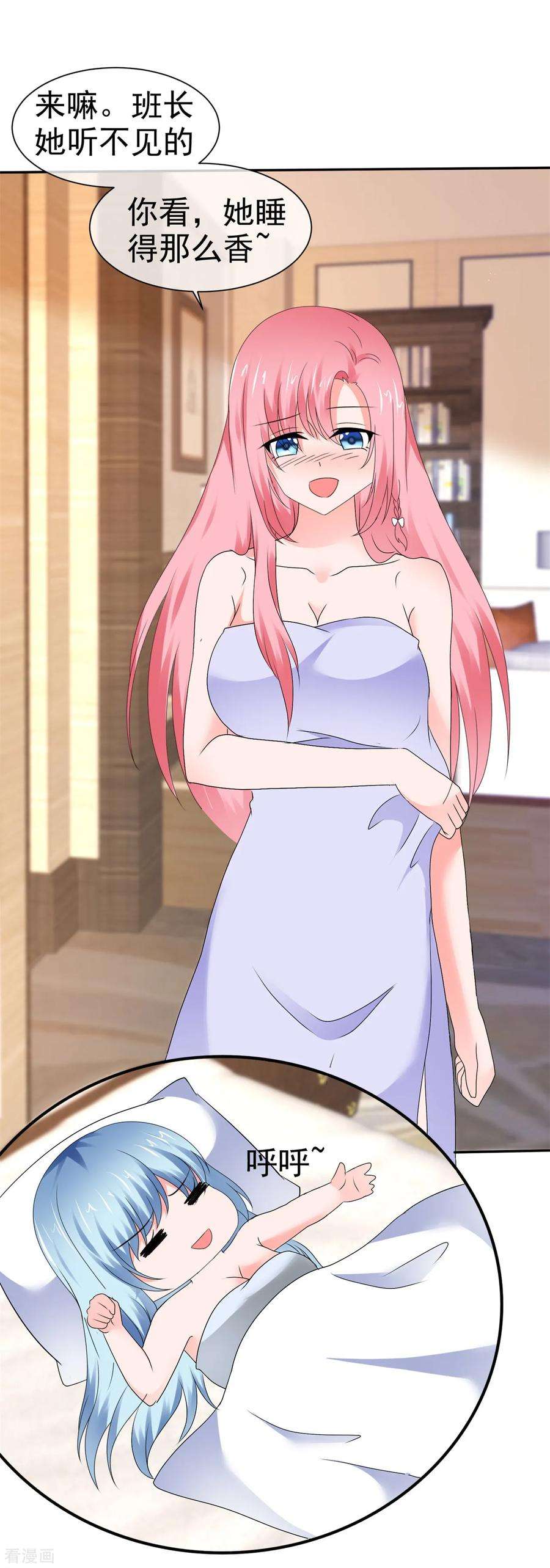 19.jpg
