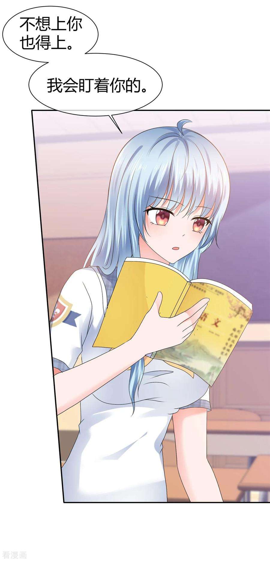 4.jpg