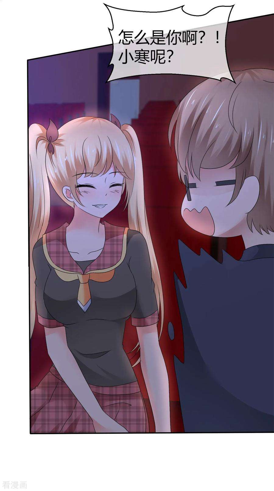 24.jpg