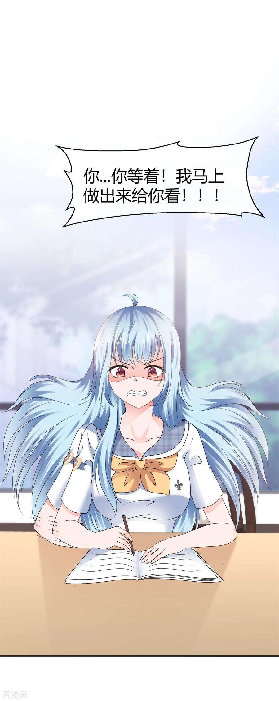 8.jpg