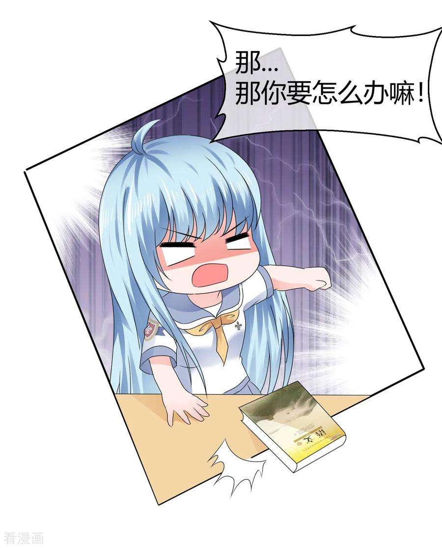 31.jpg