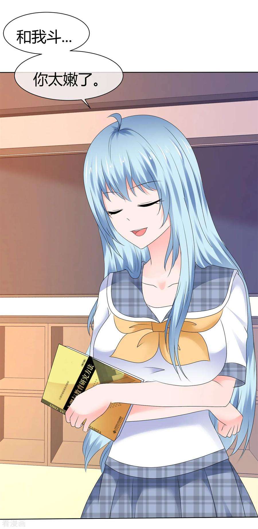 15.jpg
