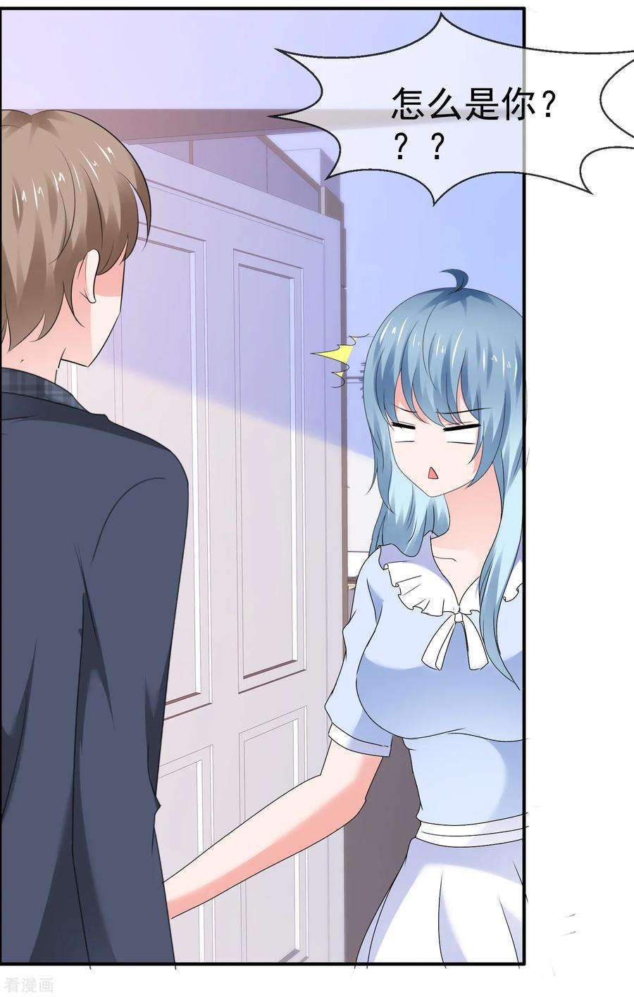 30.jpg