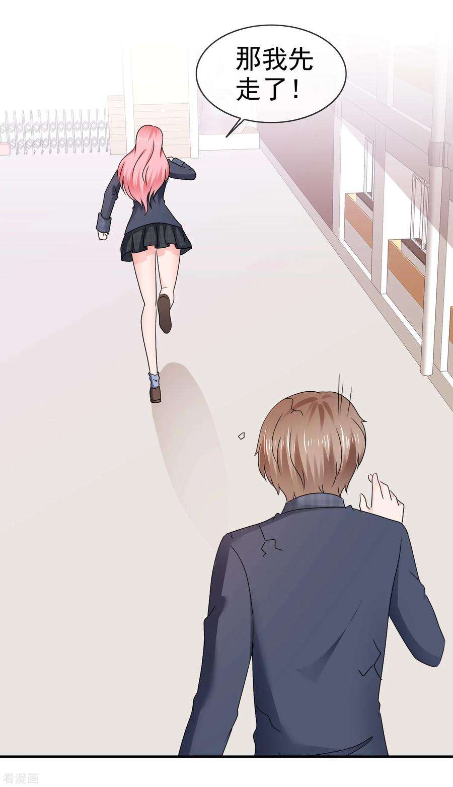 18.jpg