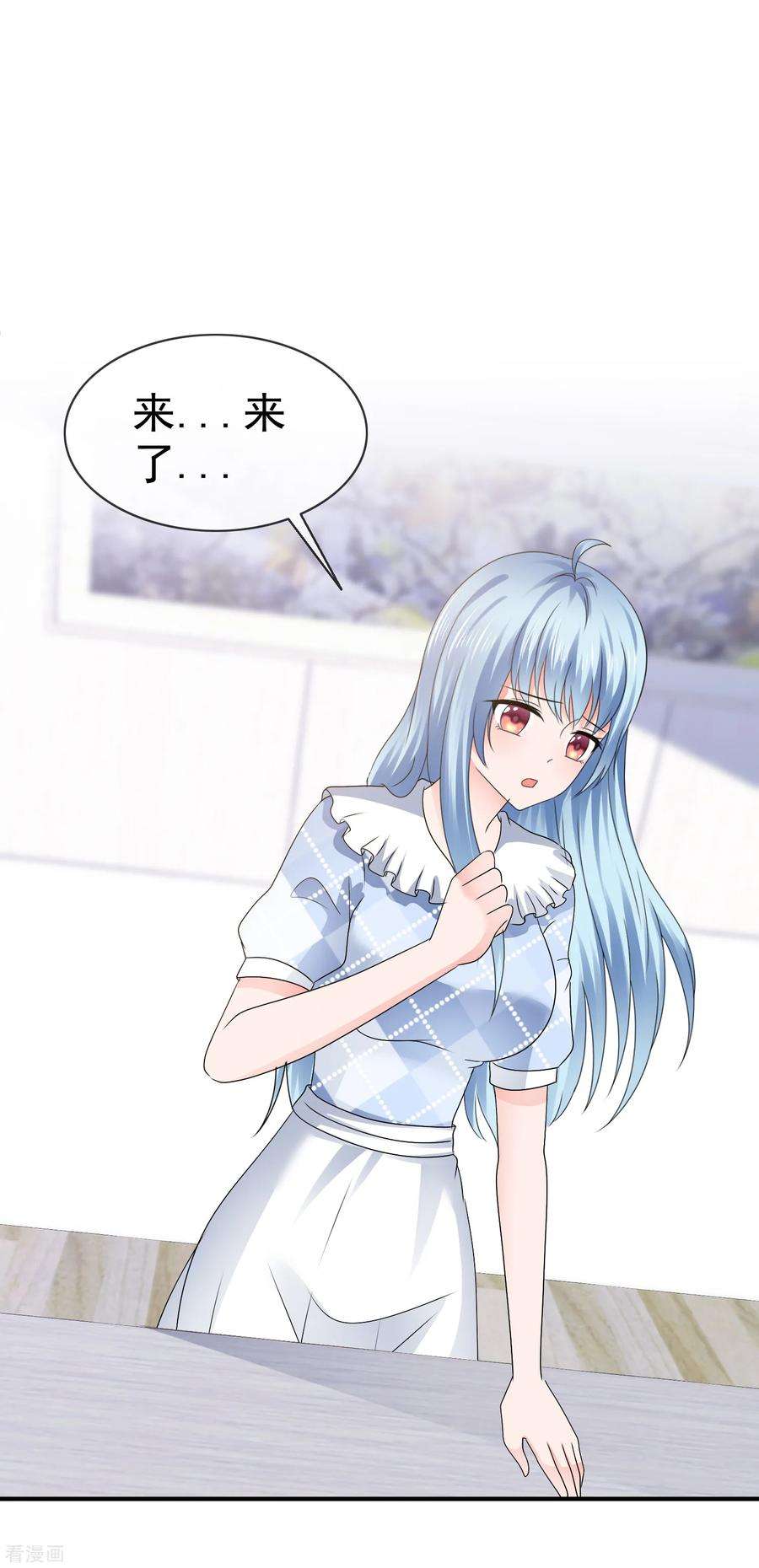 19.jpg