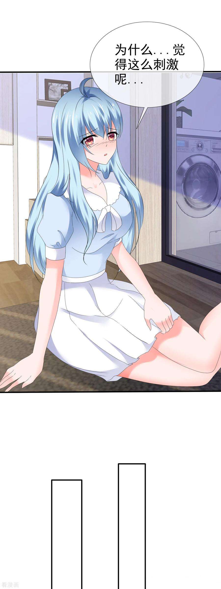 23.jpg