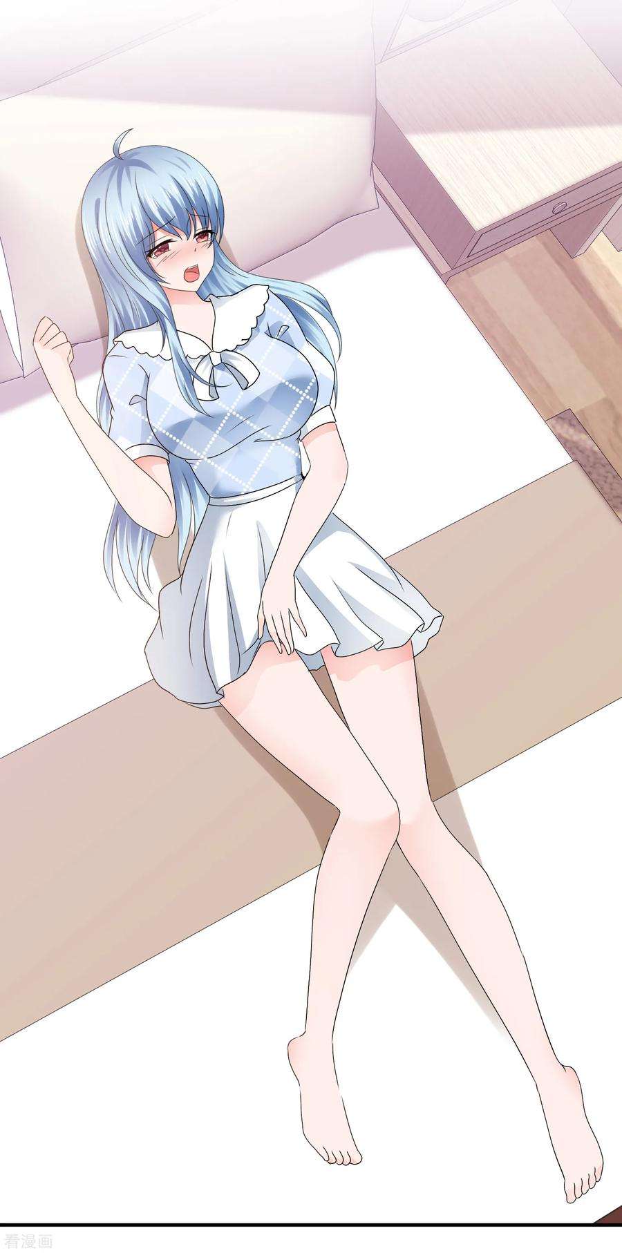 10.jpg