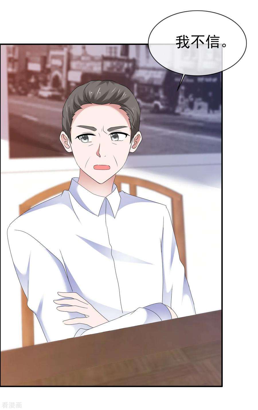23.jpg