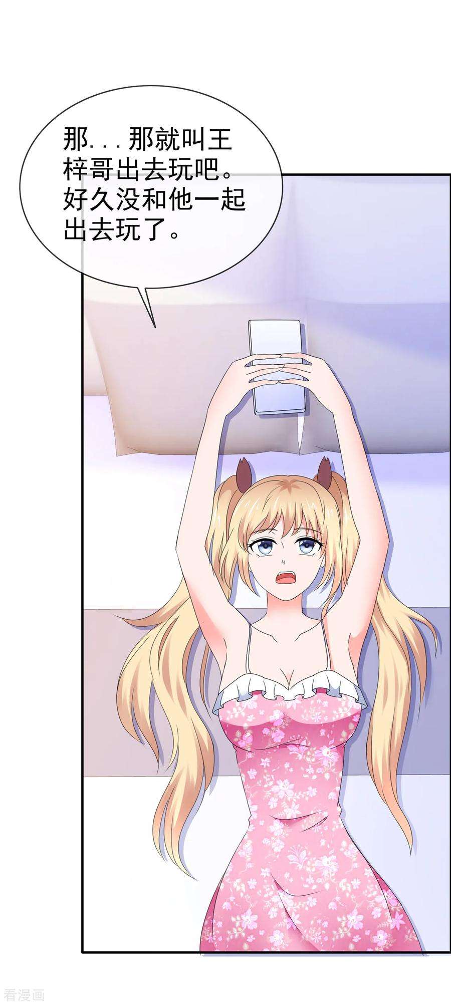 14.jpg