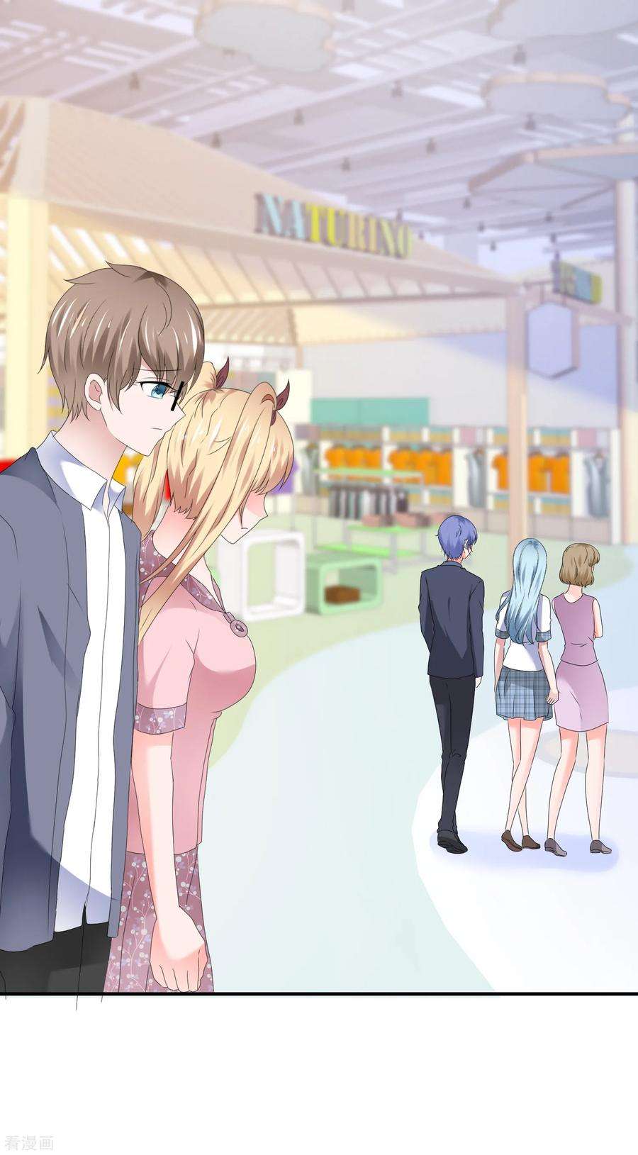 31.jpg