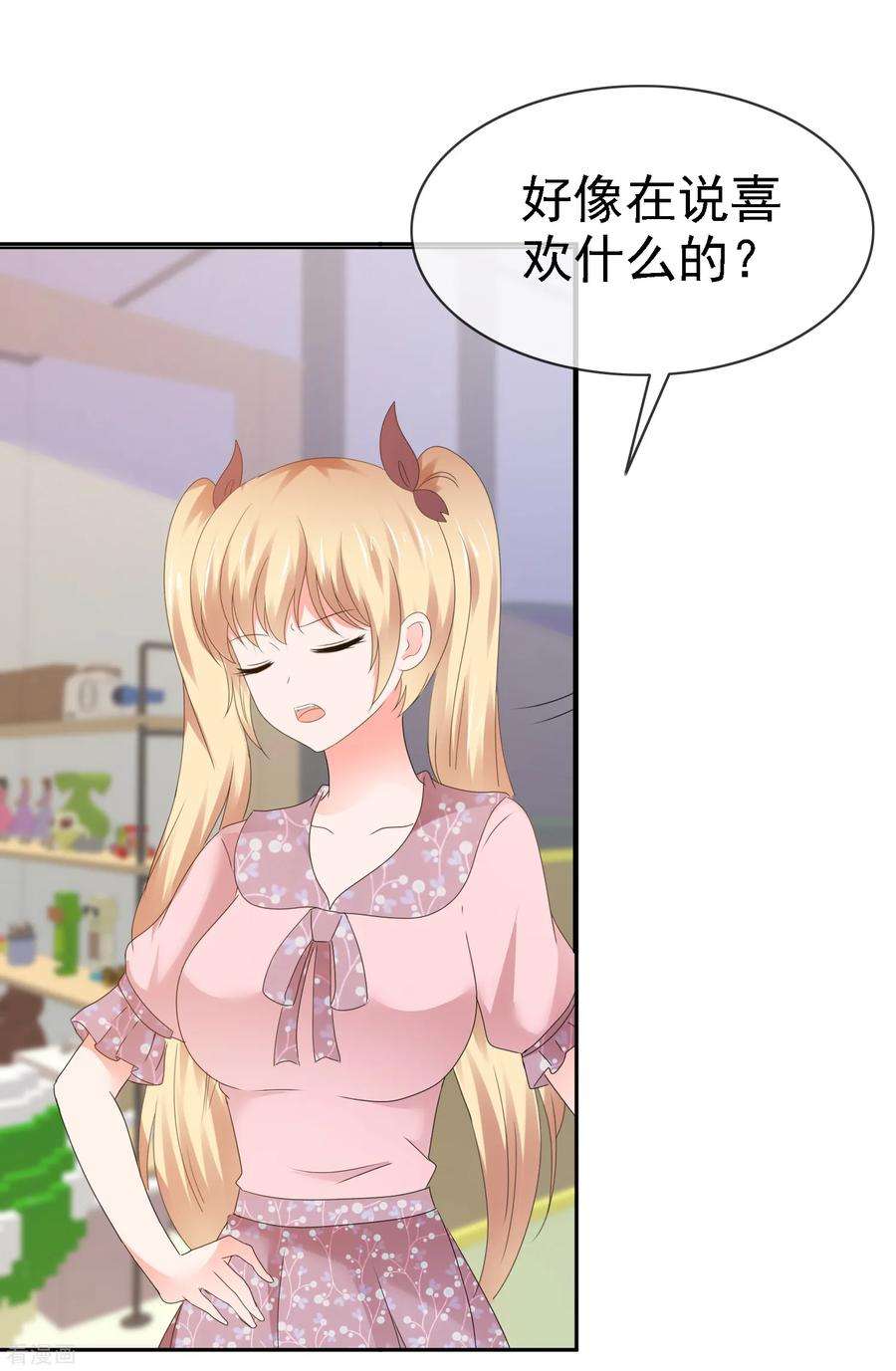22.jpg