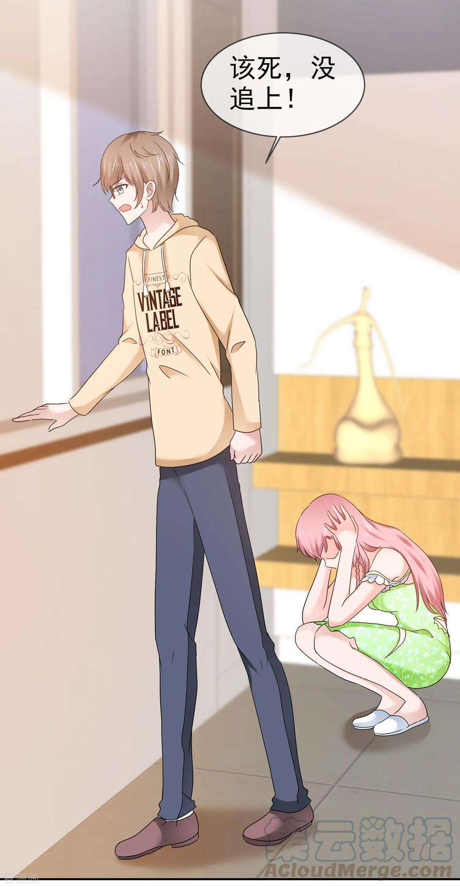 21.jpg