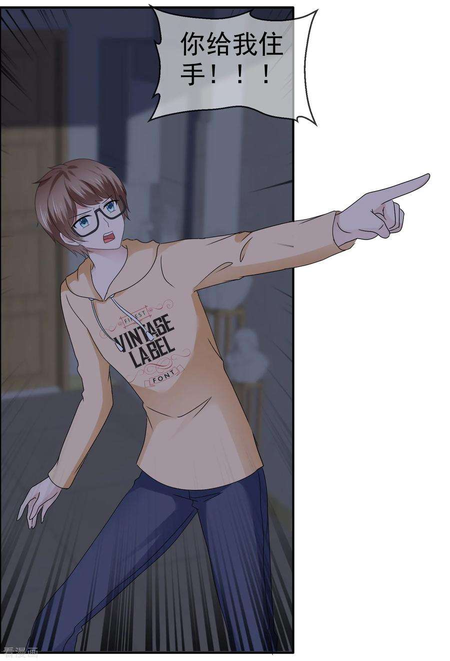 18.jpg