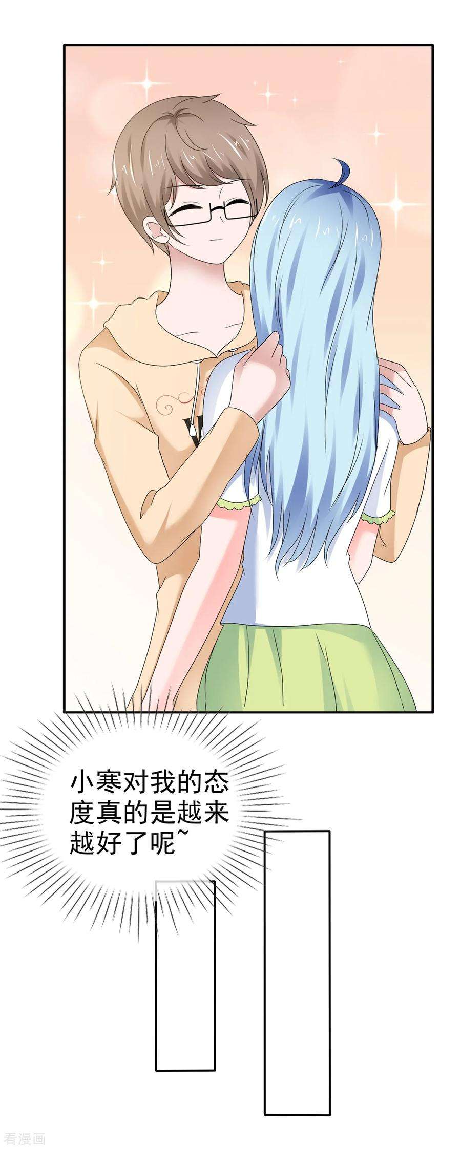 27.jpg