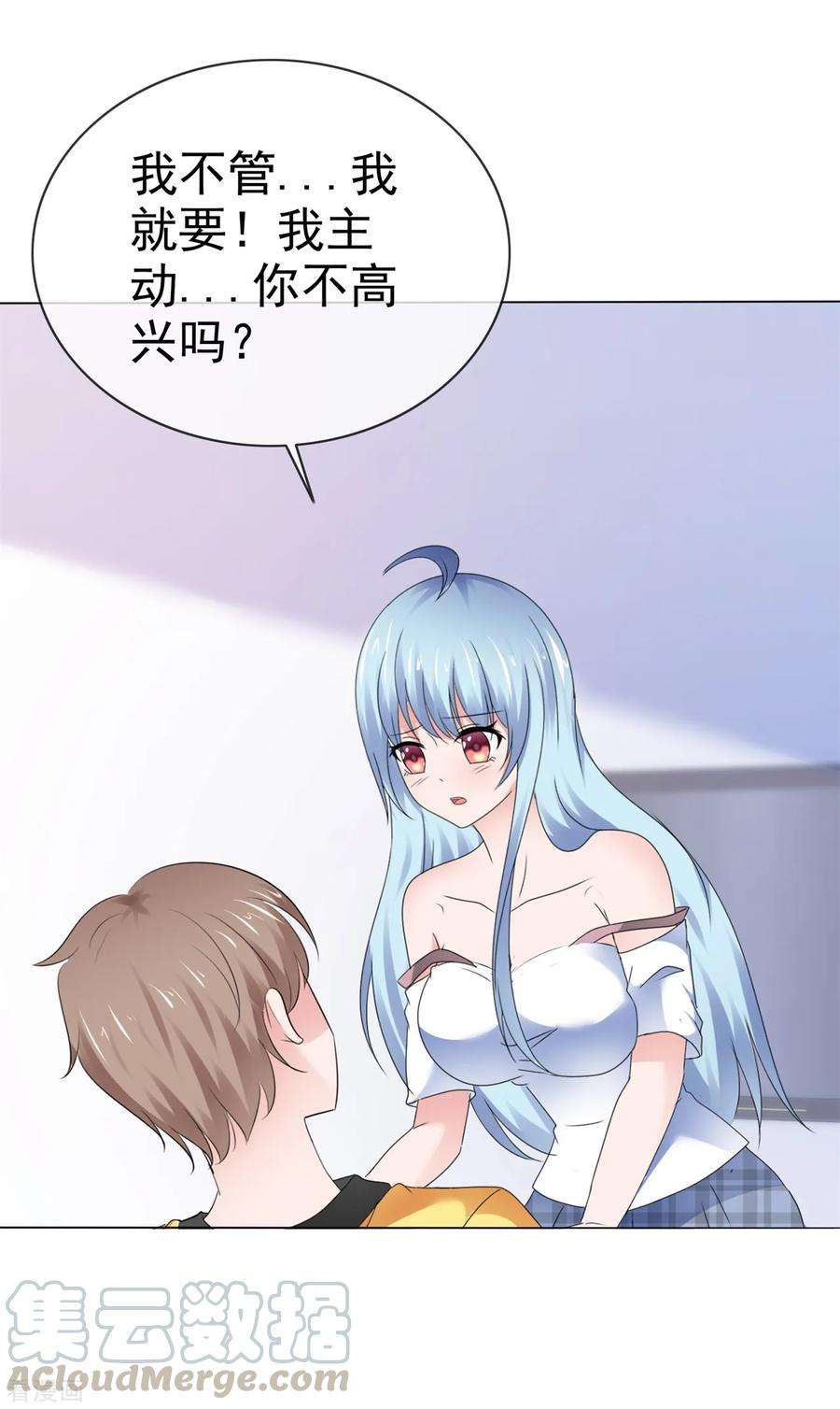 29.jpg
