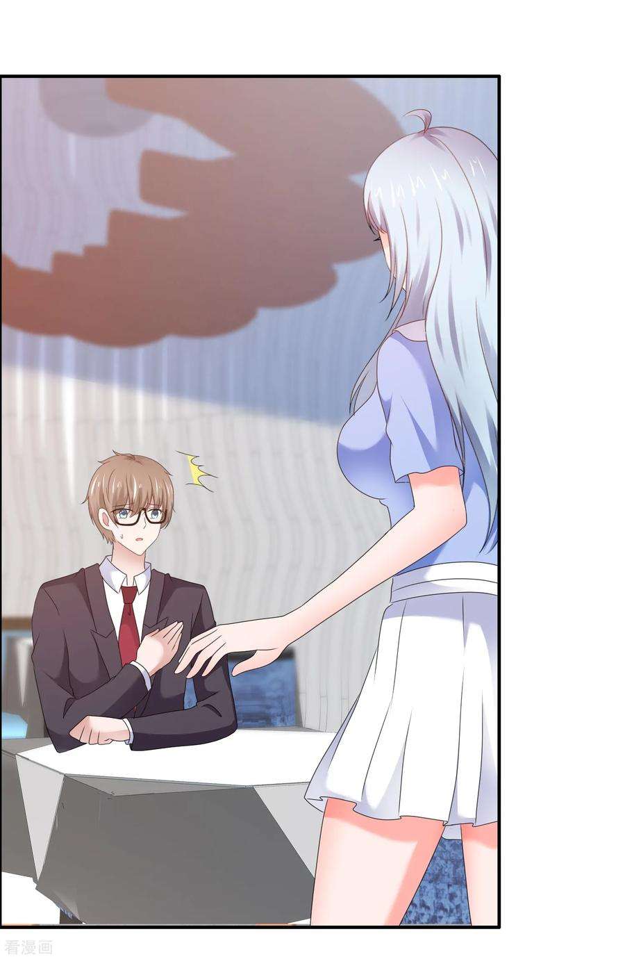 20.jpg