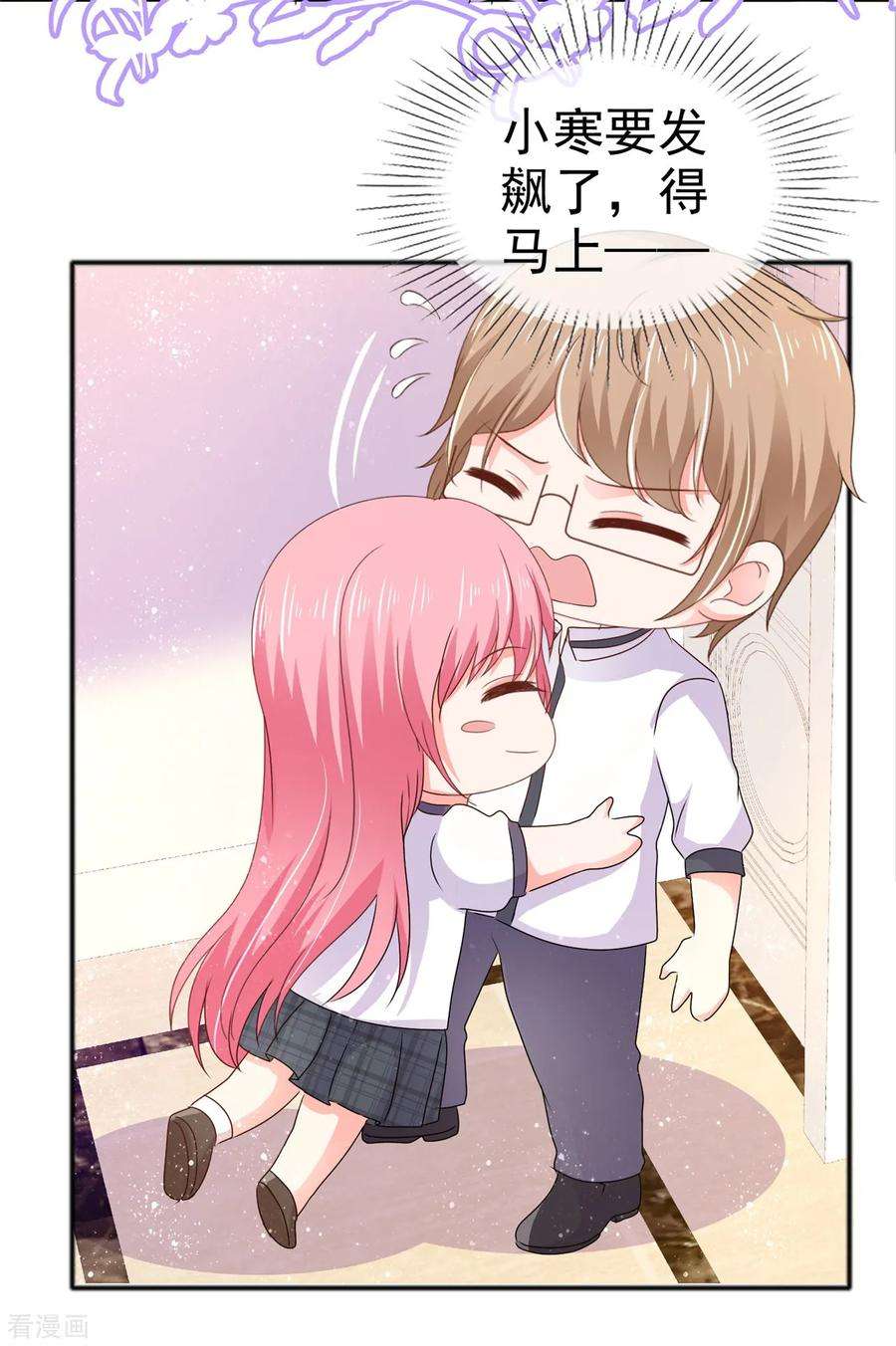 29.jpg