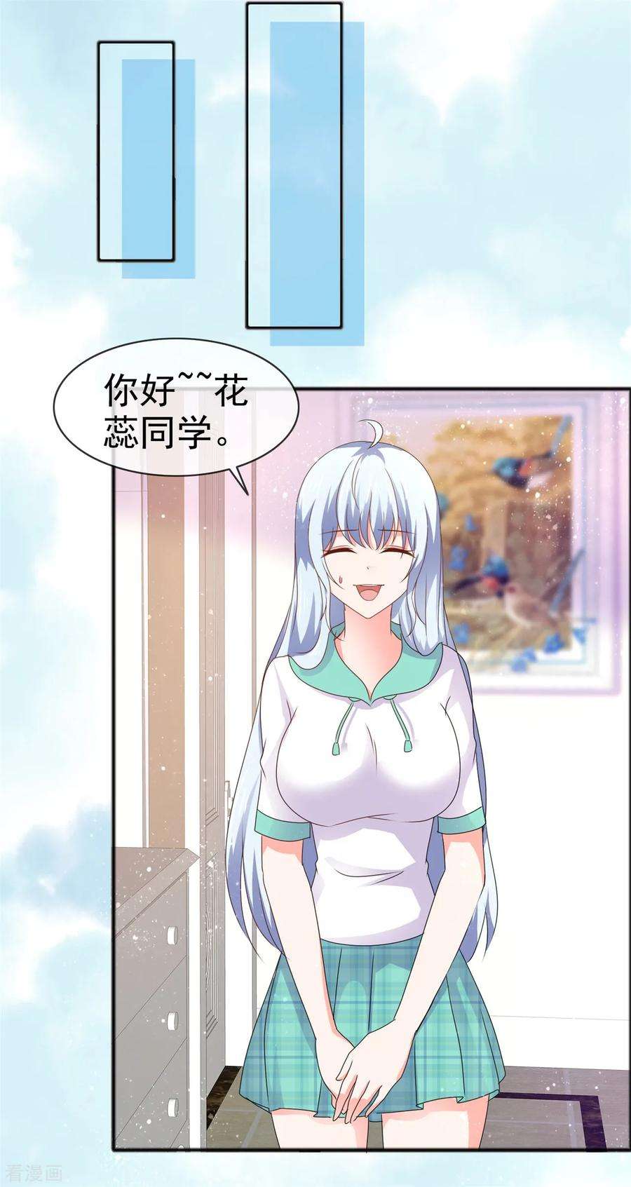 17.jpg